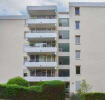 Wohnung zum Kaufen in Heidelberg 362.000,00 € 92 m²