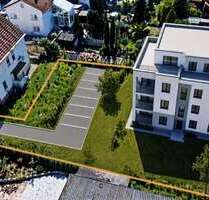 Grundstück zu verkaufen in Gernsheim 550.000,00 € 893 m²