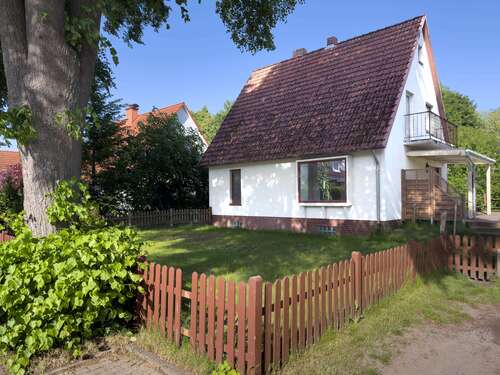 Foto - Grundstück zu verkaufen in Rellingen 445.000,00 € 674 m²