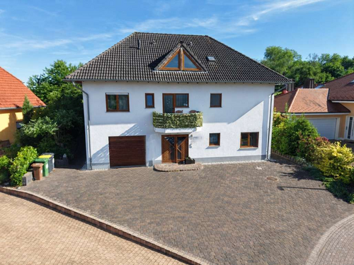 Foto - Haus zum Kaufen in Montabaur 599.000,00 € 166 m²