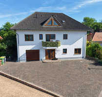 Haus zum Kaufen in Montabaur 599.000,00 € 166 m²