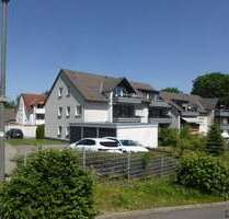 Wohnung zum Kaufen in Lüdenscheid 139.000,00 € 74 m²