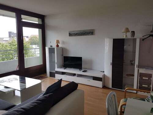 Foto - Wohnen auf Zeit in Gelsenkirchen 790,00 €