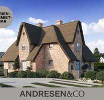Haus zum Kaufen in Wenningstedt-Braderup (Sylt) 3.290.000,00 € 160 m²
