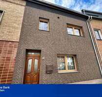 Haus zum Kaufen in Düren 318.000,00 € 130 m²