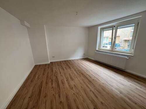Foto - Wohnung zum Mieten in Dortmund 490,00 € 62 m²