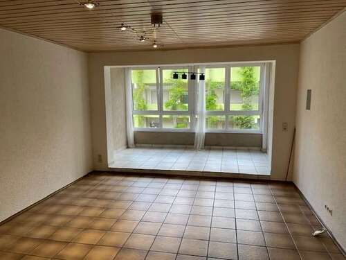 Foto - Wohnung zum Kaufen in Sinsheim 159.000,00 € 54.08 m²
