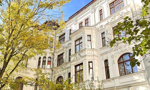 Foto - Wohnung zum Kaufen in Berlin 950.000,00 € 157 m²