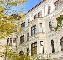 Wohnung zum Kaufen in Berlin 950.000,00 € 157 m²