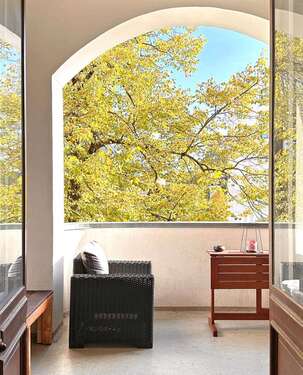 Foto - Wohnung zum Kaufen in Berlin 1.070.000,00 € 157 m²