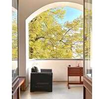 Wohnung zum Kaufen in Berlin 1.070.000,00 € 157 m²