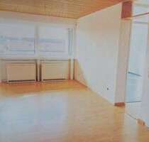 Wohnung zum Mieten in Nattheim 690,00 € 76 m²