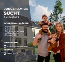 Haus zum Kaufen in Geretsried 699.000,00 € 120 m²