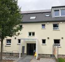 Wohnung zum Mieten in Brühl 1.488,00 € 114.45 m²