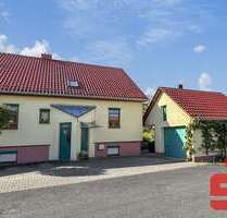 Haus zum Kaufen in Rödelsee 595.000,00 € 157 m²