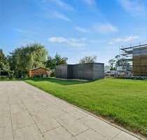 Wohnung zum Mieten in Radolfzell am Bodensee 1.350,00 € 89.62 m²