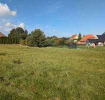 Grundstück zu verkaufen in Sietow 108.000,00 € 894 m²
