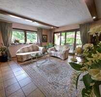 Wohnung zum Kaufen in Burscheid 338.000,00 € 128 m²