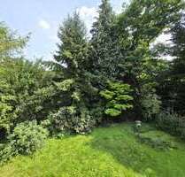 Wohnung zum Kaufen in Burscheid 338.000,00 € 128 m²