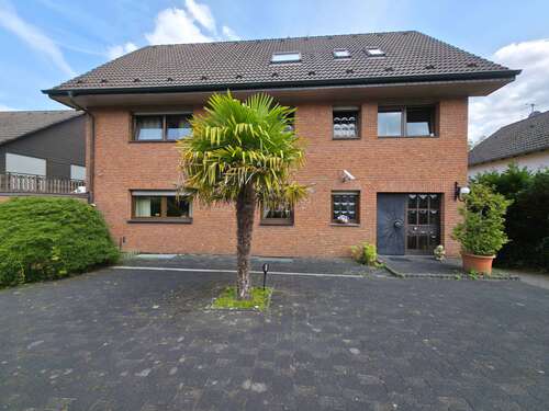 Foto - Wohnung zum Kaufen in Burscheid 338.000,00 € 128 m²