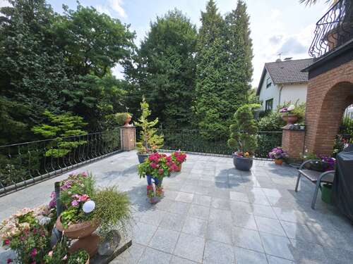 Foto - Wohnung zum Kaufen in Burscheid 338.000,00 € 128 m²