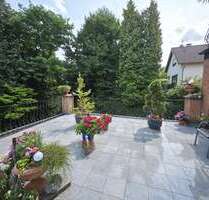 Wohnung zum Kaufen in Burscheid 338.000,00 € 128 m²