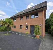 Wohnung zum Kaufen in Burscheid 338.000,00 € 128 m²