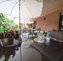 Wohnung zum Kaufen in Burscheid 338.000,00 € 128 m²