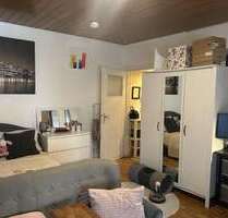 Wohnung zum Mieten in Essen-Rüttenscheid 435,00 € 30 m²