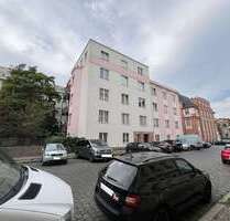 Wohnung zum Kaufen in Leipzig 250.000,00 € 100 m²