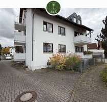 Wohnung zum Kaufen in Stutensee 225.000,00 € 60.64 m²