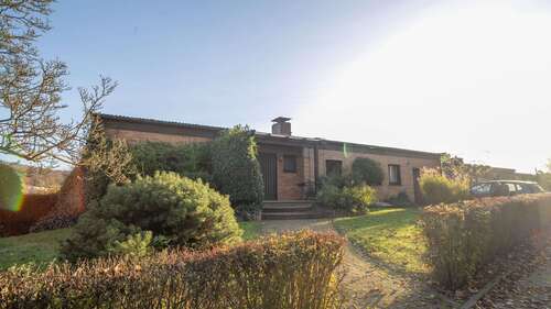 Foto - Haus zum Kaufen in Bovenden 499.000,00 € 214 m²