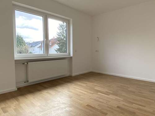 Foto - Wohnung zum Mieten in Mörfelden-Walldorf 750,00 € 51.04 m²