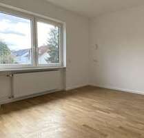 Wohnung zum Mieten in Mörfelden-Walldorf 750,00 € 51.04 m²