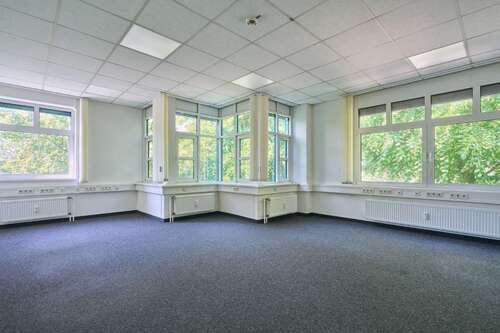 Foto - Büro in Würselen 1.540,00 € 181 m²