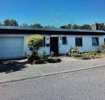 Haus zum Kaufen in Mannheim 625.000,00 € 140 m²