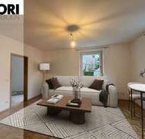 Wohnung zum Mieten in München 728,00 € 35.89 m²