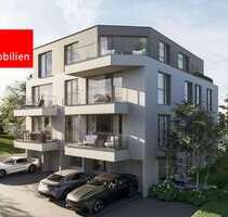 Wohnung zum Kaufen in Bad Vilbel 445.000,00 € 69.33 m²