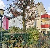 Wohnung zum Kaufen in Neufinsing 270.000,00 € 55.7 m²