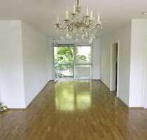 Wohnung zum Kaufen in Fürth 450.000,00 € 100.86 m²