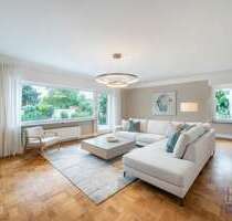 Haus zum Kaufen in Bad Vilbel 1.198.000,00 € 191 m²