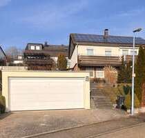 Haus zum Kaufen in Donzdorf 395.000,00 € 158.78 m²