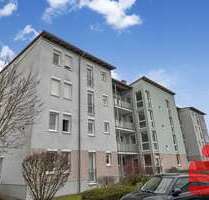 Wohnung zum Kaufen in Rottendorf 306.000,00 € 76 m²