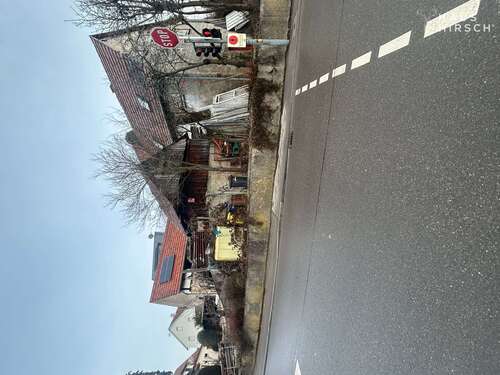 Foto - Grundstück zu verkaufen in Aichtal 349.000,00 € 300 m²