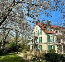 Wohnung zum Kaufen in München 2.900.000,00 € 300 m²