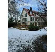 Wohnung zum Kaufen in München 2.900.000,00 € 300 m²