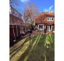 Haus zum Kaufen in Hamburg 739.000,00 € 140 m²