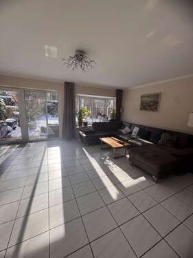 Foto - Haus zum Kaufen in Hamburg 739.000,00 € 140 m²