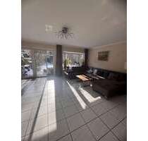 Haus zum Kaufen in Hamburg 739.000,00 € 140 m²