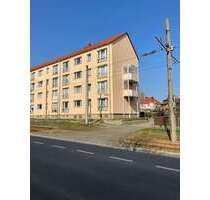 Wohnung zum Mieten in Halberstadt 299,00 € 59 m²